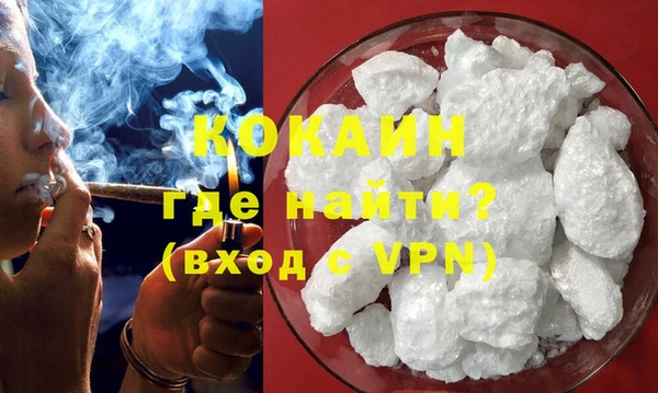 ешки Аркадак