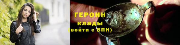 ешки Аркадак