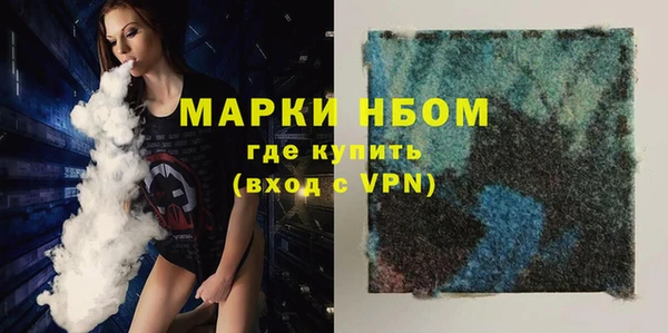 ешки Аркадак