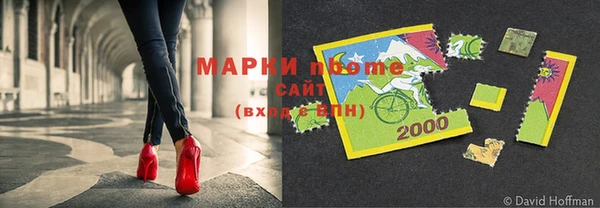 ешки Аркадак